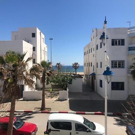Residence Mediterranee 迈尔提勒 外观 照片