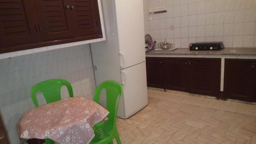 Residence Mediterranee 迈尔提勒 外观 照片
