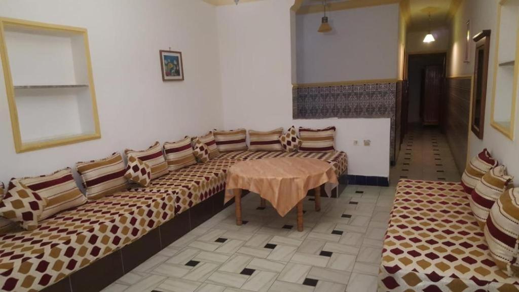 Residence Mediterranee 迈尔提勒 外观 照片